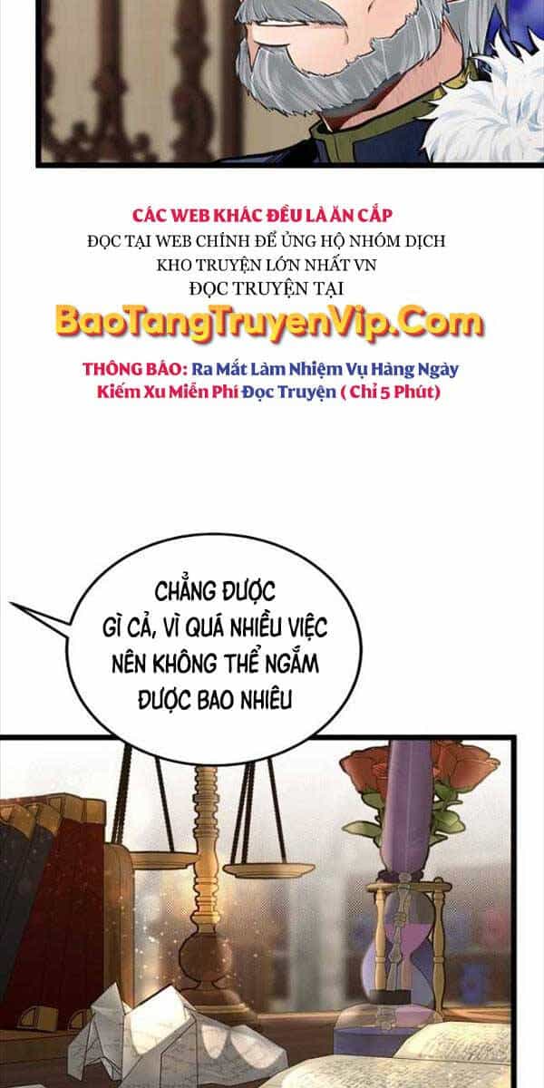 Anh Trai Anh Hùng Là Người Đã Chết Trong Học Viện - Chương 41 - ảnh 33