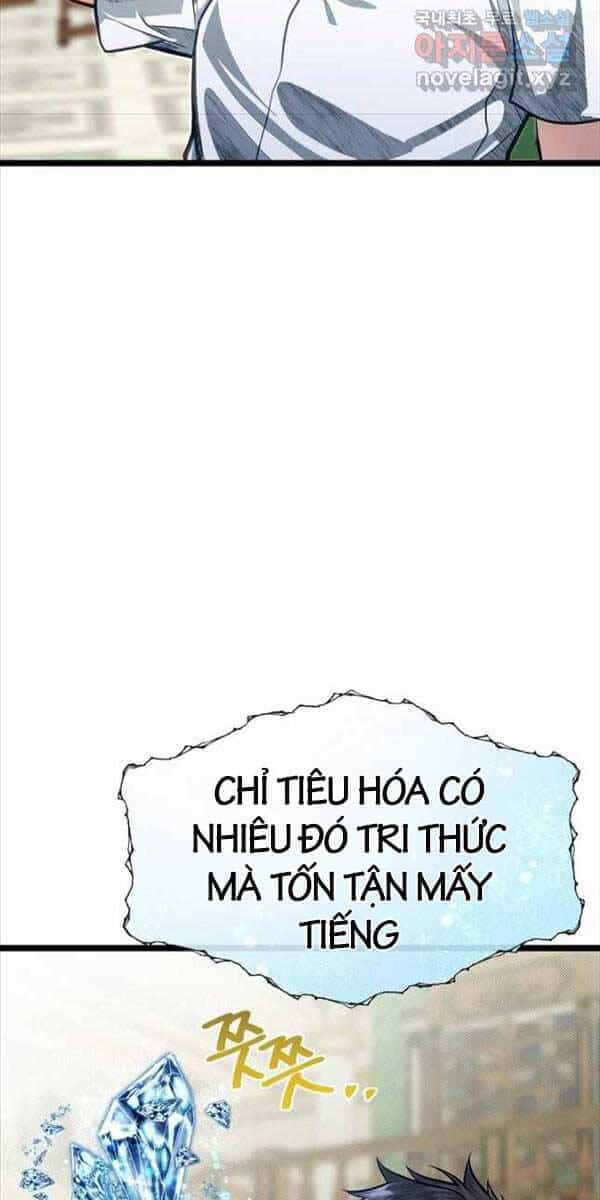 Anh Trai Anh Hùng Là Người Đã Chết Trong Học Viện - Chương 41 - ảnh 4
