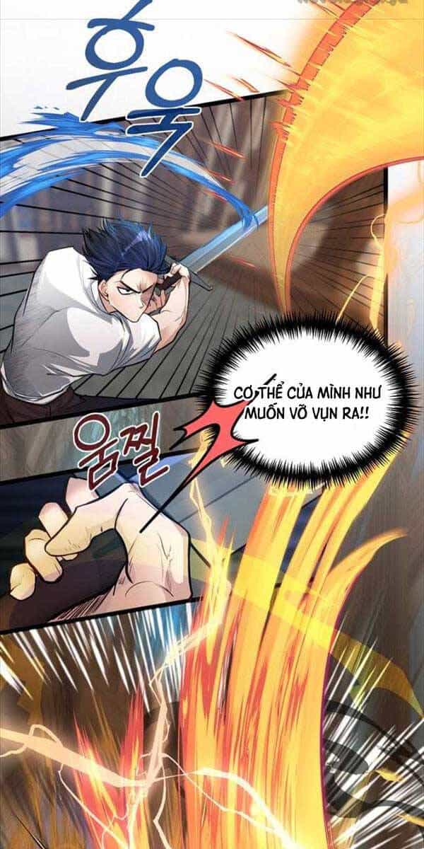 Anh Trai Anh Hùng Là Người Đã Chết Trong Học Viện - Chương 41 - ảnh 66