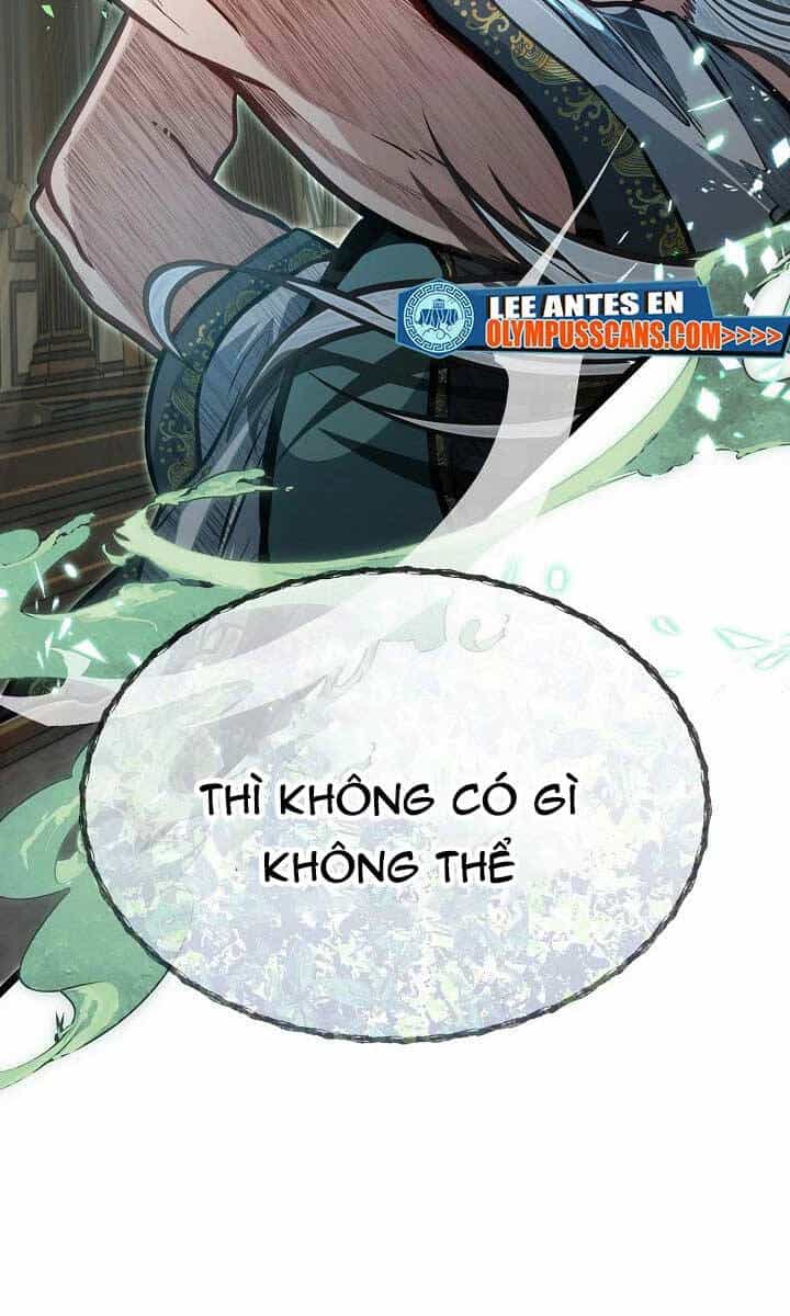 Anh Trai Anh Hùng Là Người Đã Chết Trong Học Viện - Chương 42 - ảnh 48