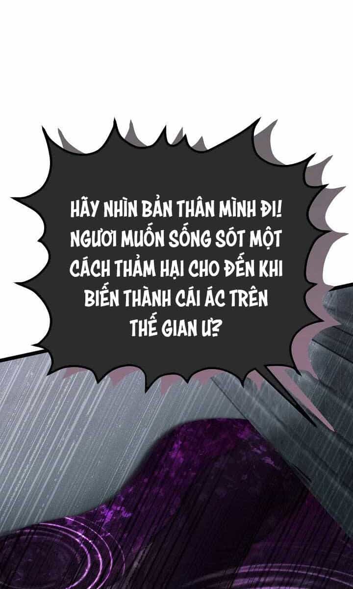 Anh Trai Anh Hùng Là Người Đã Chết Trong Học Viện - Chương 42 - ảnh 85