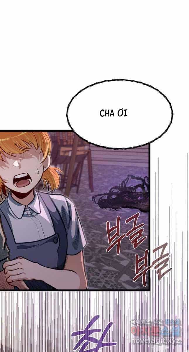 Anh Trai Anh Hùng Là Người Đã Chết Trong Học Viện - Chương 43 - ảnh 15
