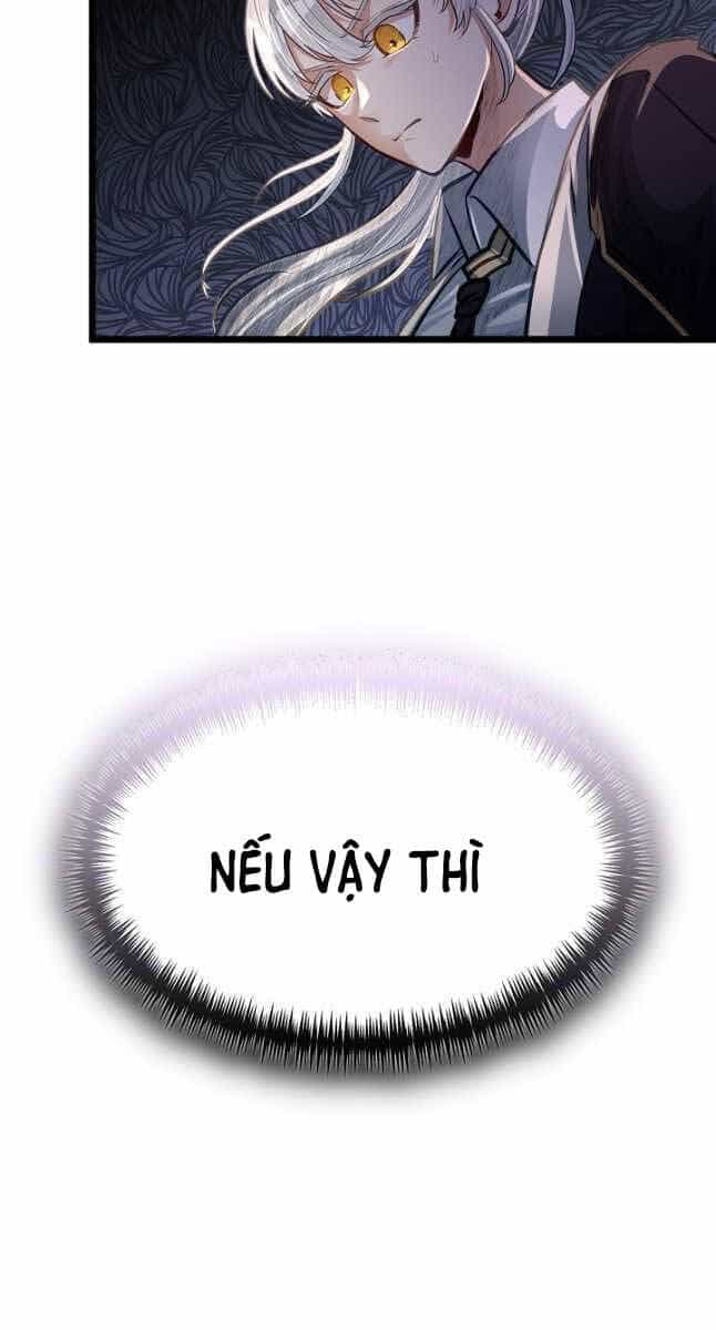 Anh Trai Anh Hùng Là Người Đã Chết Trong Học Viện - Chương 43 - ảnh 39