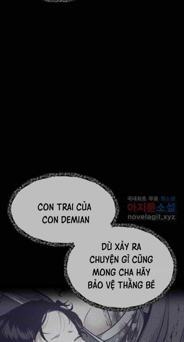 Anh Trai Anh Hùng Là Người Đã Chết Trong Học Viện - Chương 43 - ảnh 79