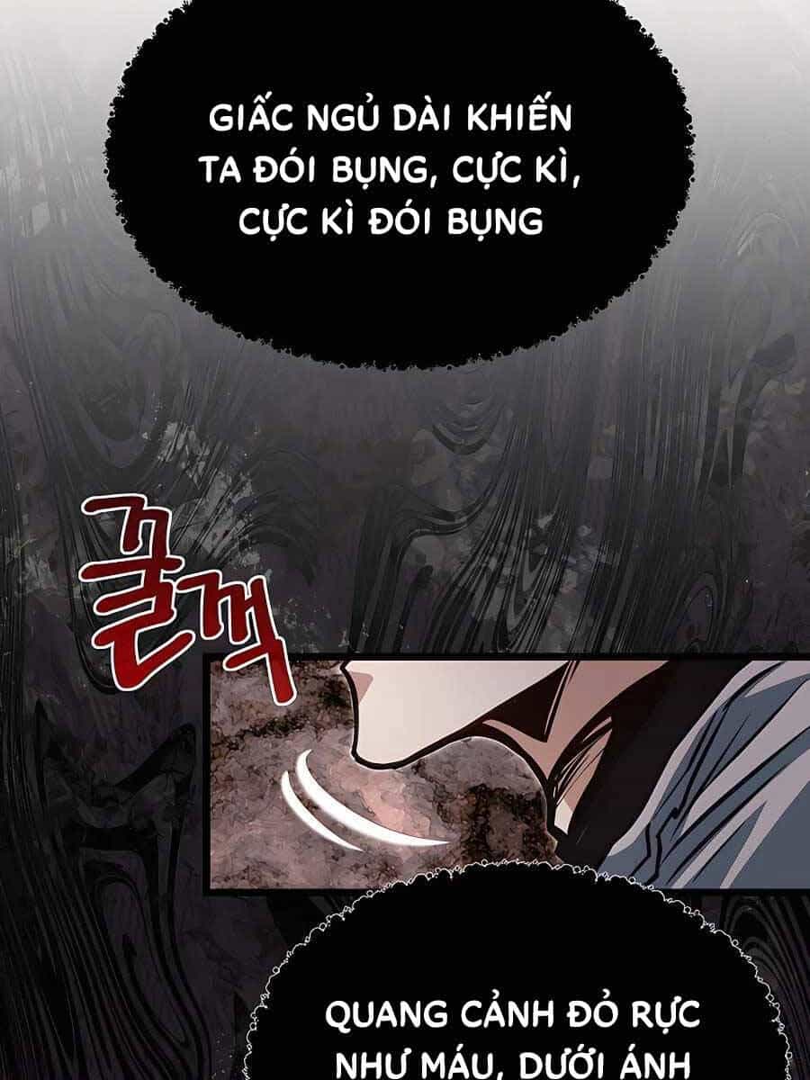 Anh Trai Anh Hùng Là Người Đã Chết Trong Học Viện - Chương 44 - ảnh 109