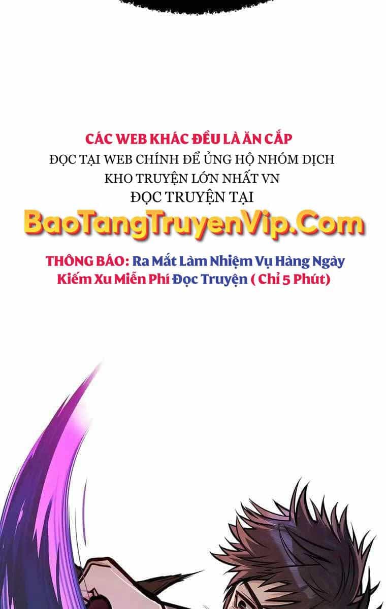 Anh Trai Anh Hùng Là Người Đã Chết Trong Học Viện - Chương 45 - ảnh 24