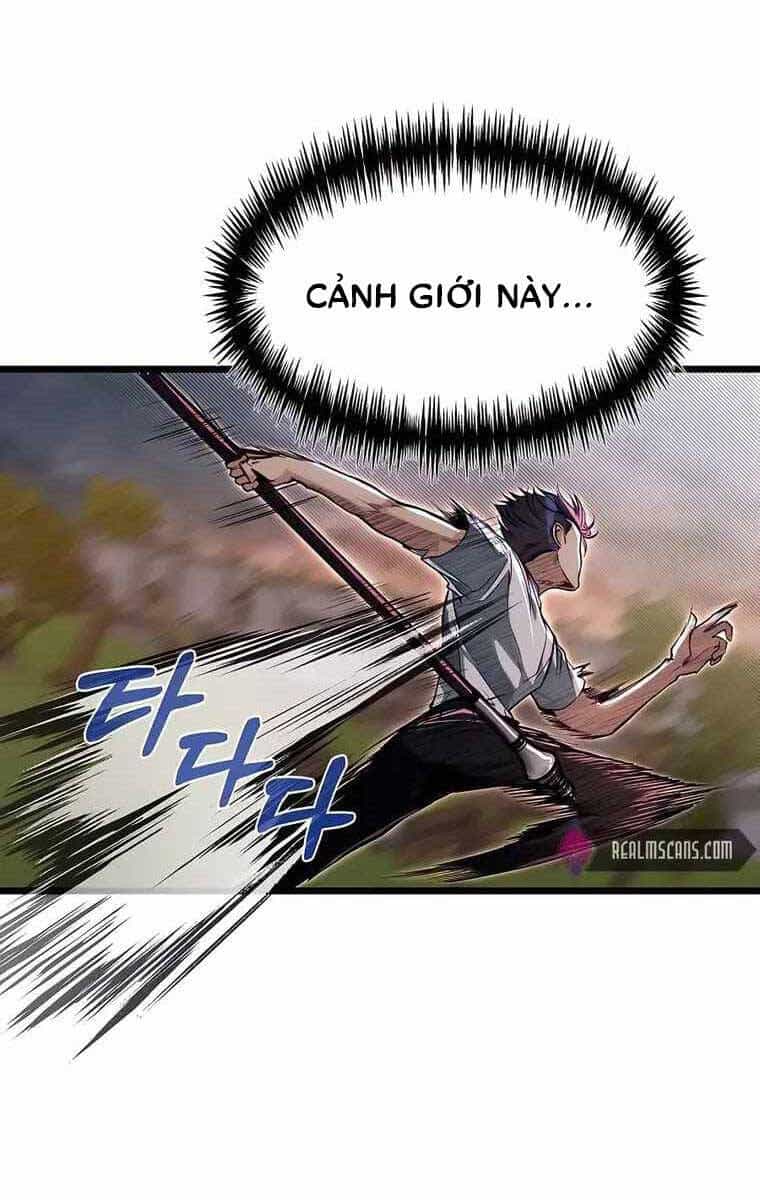 Anh Trai Anh Hùng Là Người Đã Chết Trong Học Viện - Chương 45 - ảnh 32