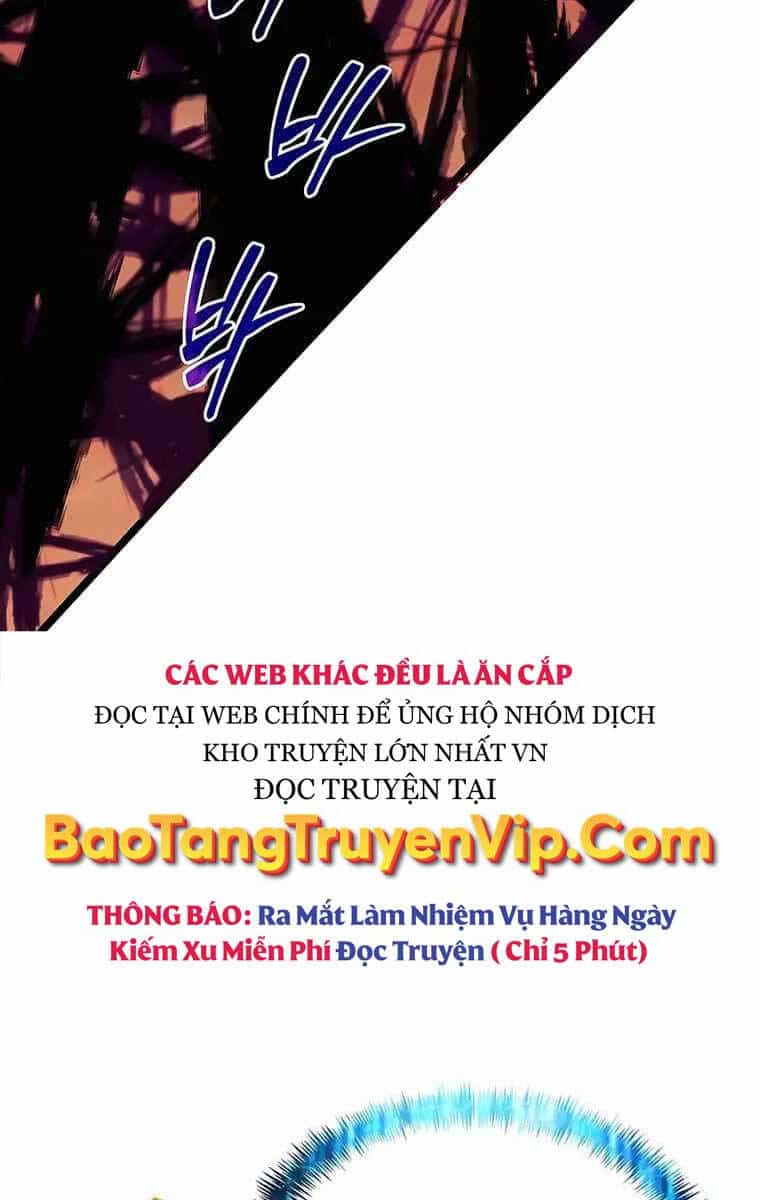 Anh Trai Anh Hùng Là Người Đã Chết Trong Học Viện - Chương 45 - ảnh 4