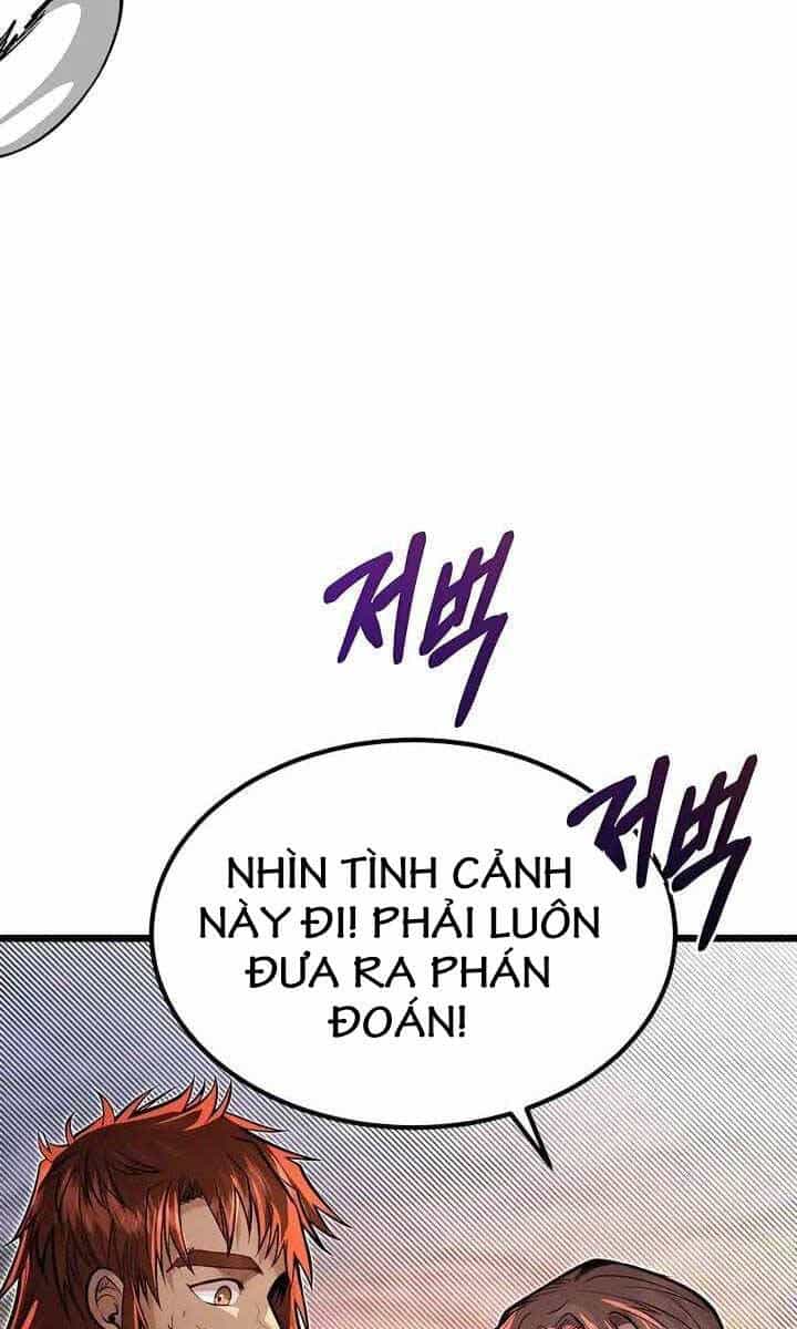 Anh Trai Anh Hùng Là Người Đã Chết Trong Học Viện - Chương 46 - ảnh 25