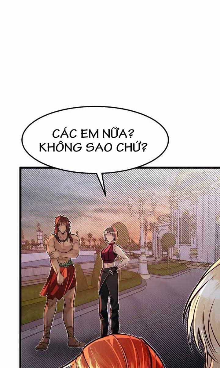 Anh Trai Anh Hùng Là Người Đã Chết Trong Học Viện - Chương 46 - ảnh 27