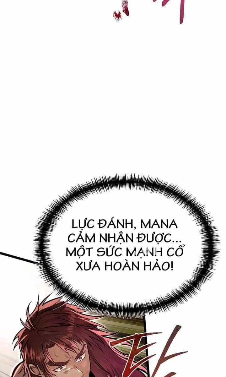 Anh Trai Anh Hùng Là Người Đã Chết Trong Học Viện - Chương 46 - ảnh 3