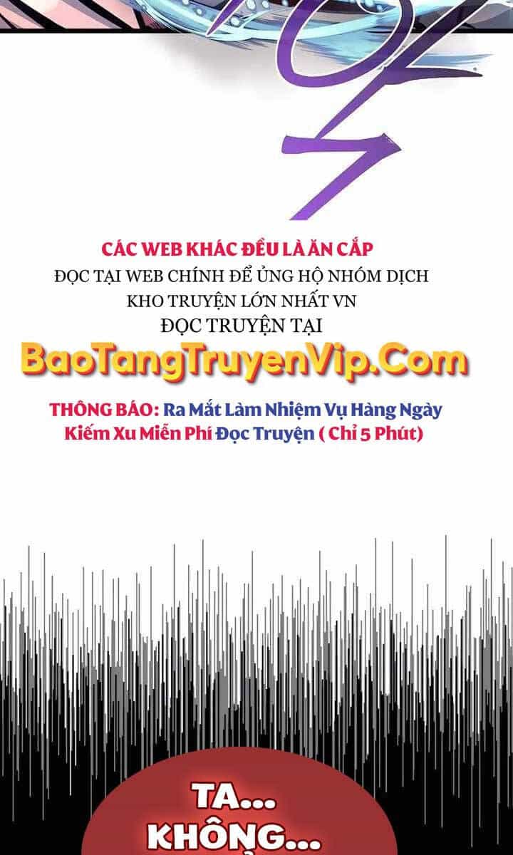 Anh Trai Anh Hùng Là Người Đã Chết Trong Học Viện - Chương 46 - ảnh 77