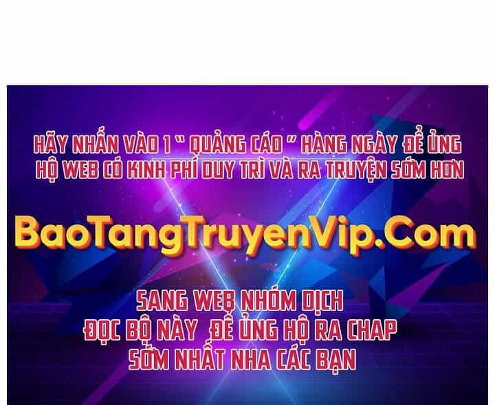 Anh Trai Anh Hùng Là Người Đã Chết Trong Học Viện - Chương 46 - ảnh 92