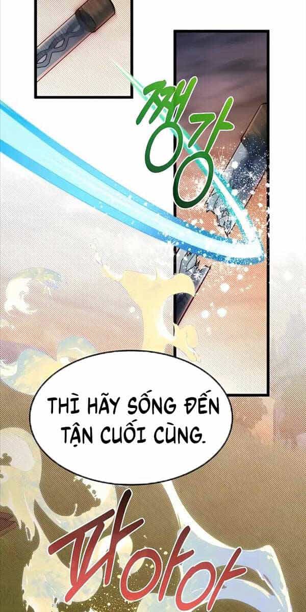 Anh Trai Anh Hùng Là Người Đã Chết Trong Học Viện - Chương 48 - ảnh 61