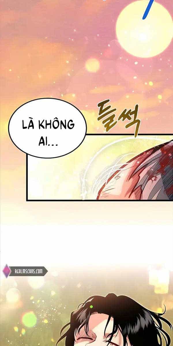 Anh Trai Anh Hùng Là Người Đã Chết Trong Học Viện - Chương 48 - ảnh 78