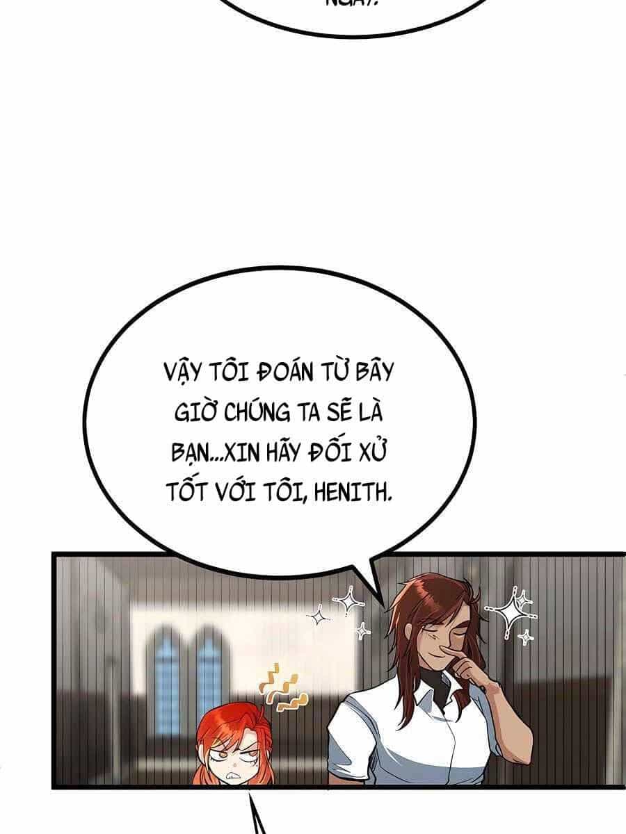 Anh Trai Anh Hùng Là Người Đã Chết Trong Học Viện - Chương 4 - ảnh 109