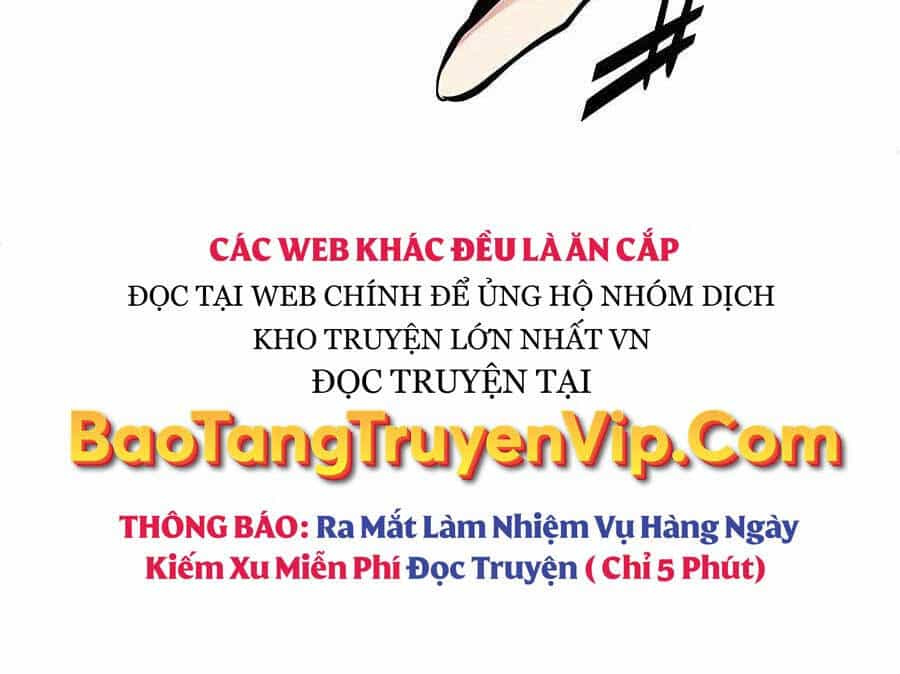 Anh Trai Anh Hùng Là Người Đã Chết Trong Học Viện - Chương 4 - ảnh 40
