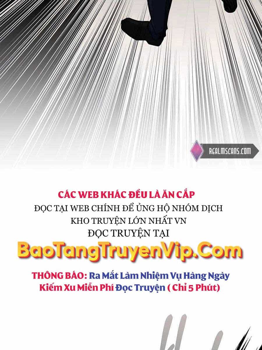 Anh Trai Anh Hùng Là Người Đã Chết Trong Học Viện - Chương 4 - ảnh 77