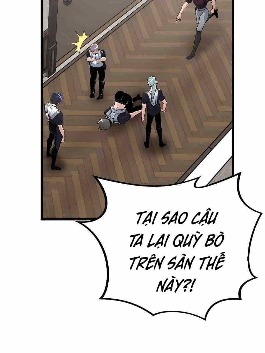 Anh Trai Anh Hùng Là Người Đã Chết Trong Học Viện - Chương 4 - ảnh 91