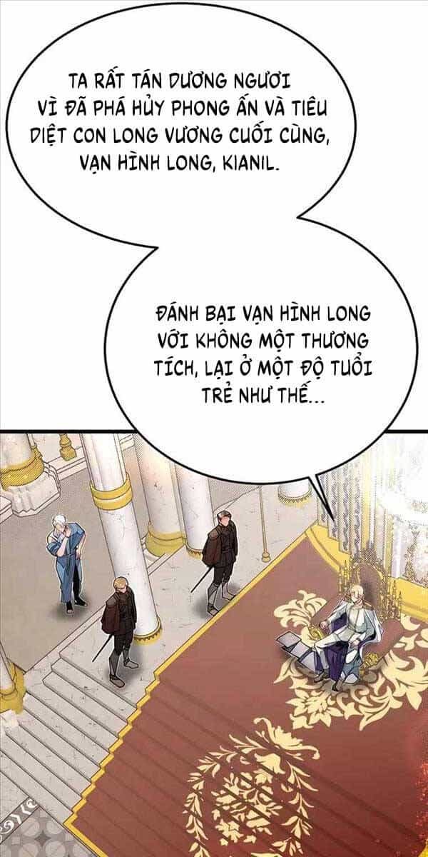 Anh Trai Anh Hùng Là Người Đã Chết Trong Học Viện - Chương 49 - ảnh 58