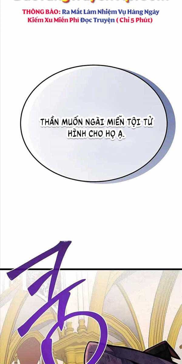 Anh Trai Anh Hùng Là Người Đã Chết Trong Học Viện - Chương 49 - ảnh 64