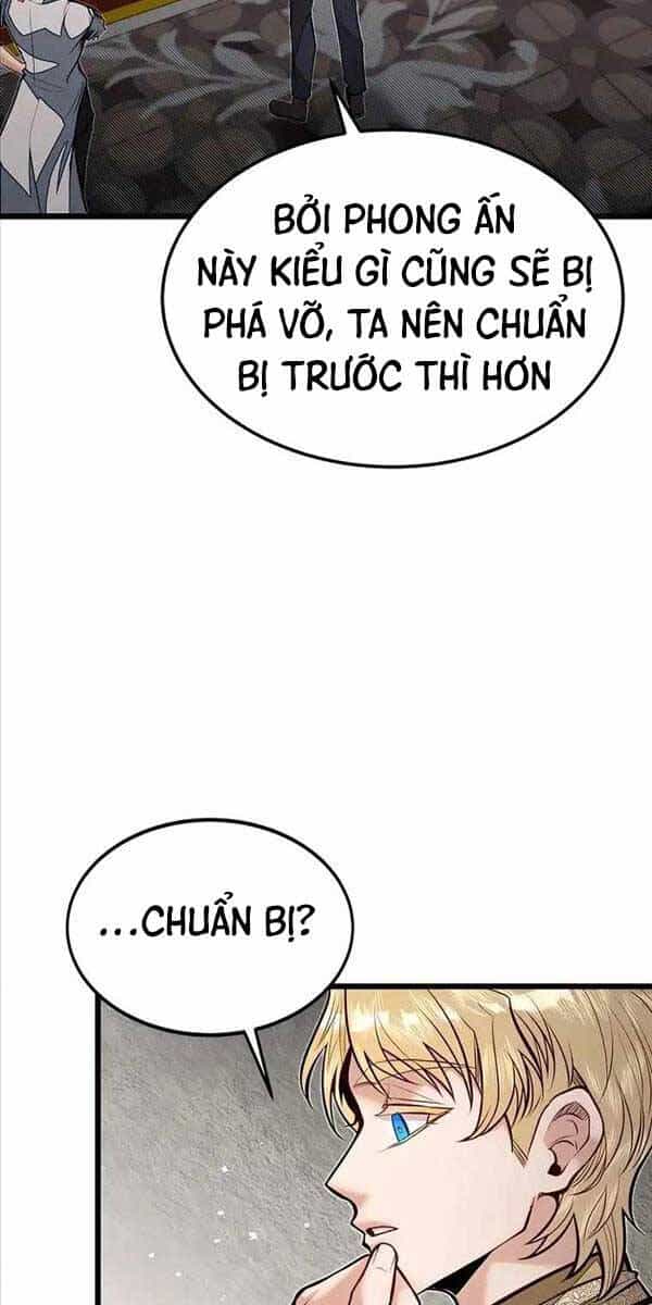 Anh Trai Anh Hùng Là Người Đã Chết Trong Học Viện - Chương 50 - ảnh 21