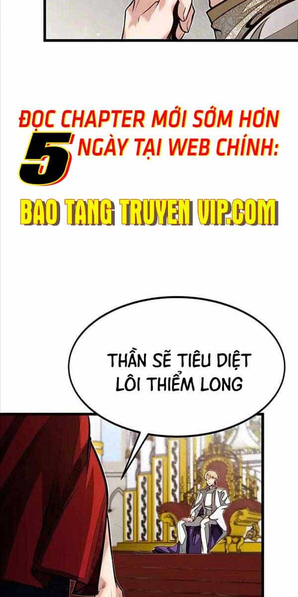 Anh Trai Anh Hùng Là Người Đã Chết Trong Học Viện - Chương 50 - ảnh 22