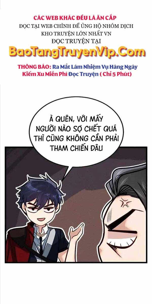 Anh Trai Anh Hùng Là Người Đã Chết Trong Học Viện - Chương 50 - ảnh 48