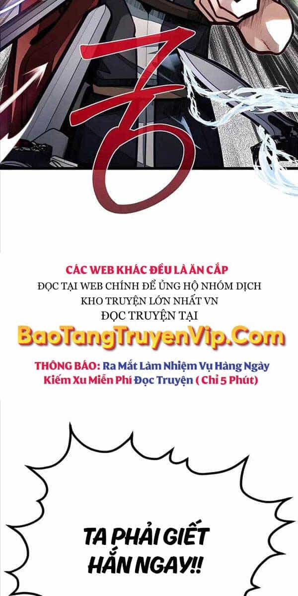 Anh Trai Anh Hùng Là Người Đã Chết Trong Học Viện - Chương 50 - ảnh 8
