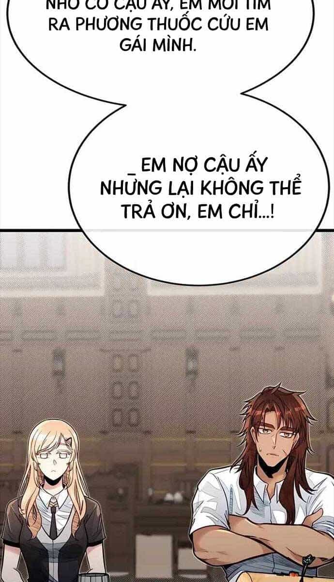 Anh Trai Anh Hùng Là Người Đã Chết Trong Học Viện - Chương 51 - ảnh 18