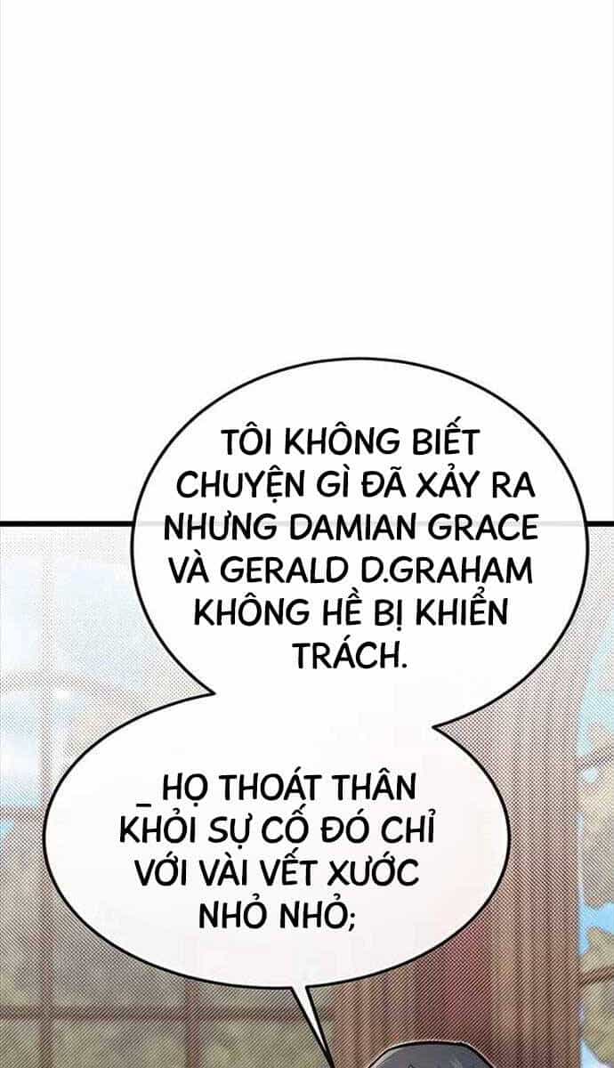 Anh Trai Anh Hùng Là Người Đã Chết Trong Học Viện - Chương 51 - ảnh 28
