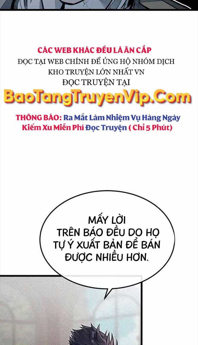 Anh Trai Anh Hùng Là Người Đã Chết Trong Học Viện - Chương 51 - ảnh 58
