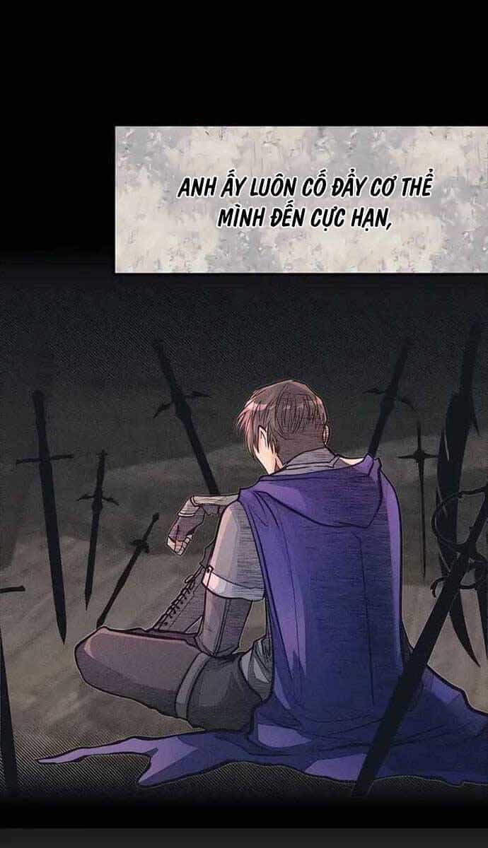 Anh Trai Anh Hùng Là Người Đã Chết Trong Học Viện - Chương 51 - ảnh 63