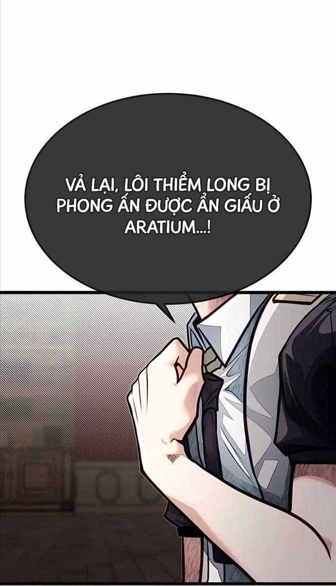 Anh Trai Anh Hùng Là Người Đã Chết Trong Học Viện - Chương 52 - ảnh 11
