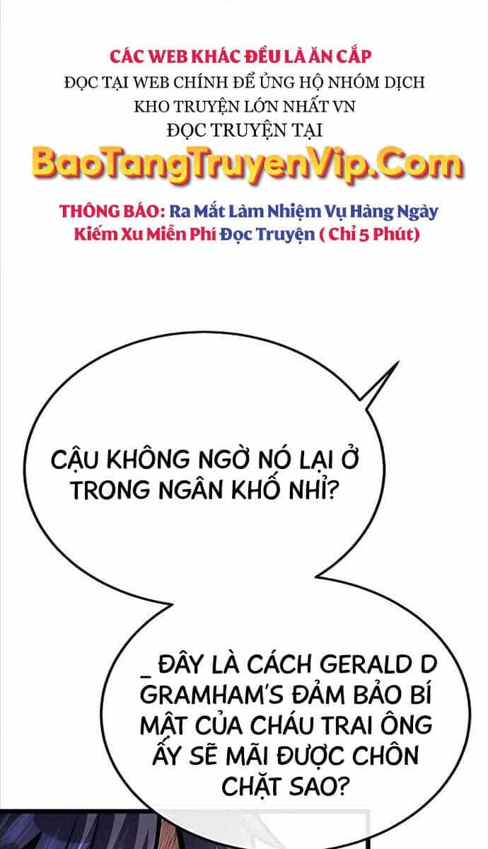 Anh Trai Anh Hùng Là Người Đã Chết Trong Học Viện - Chương 52 - ảnh 12