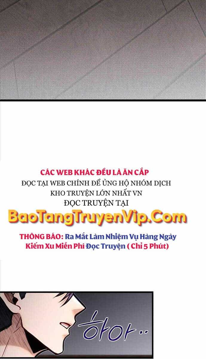 Anh Trai Anh Hùng Là Người Đã Chết Trong Học Viện - Chương 52 - ảnh 33