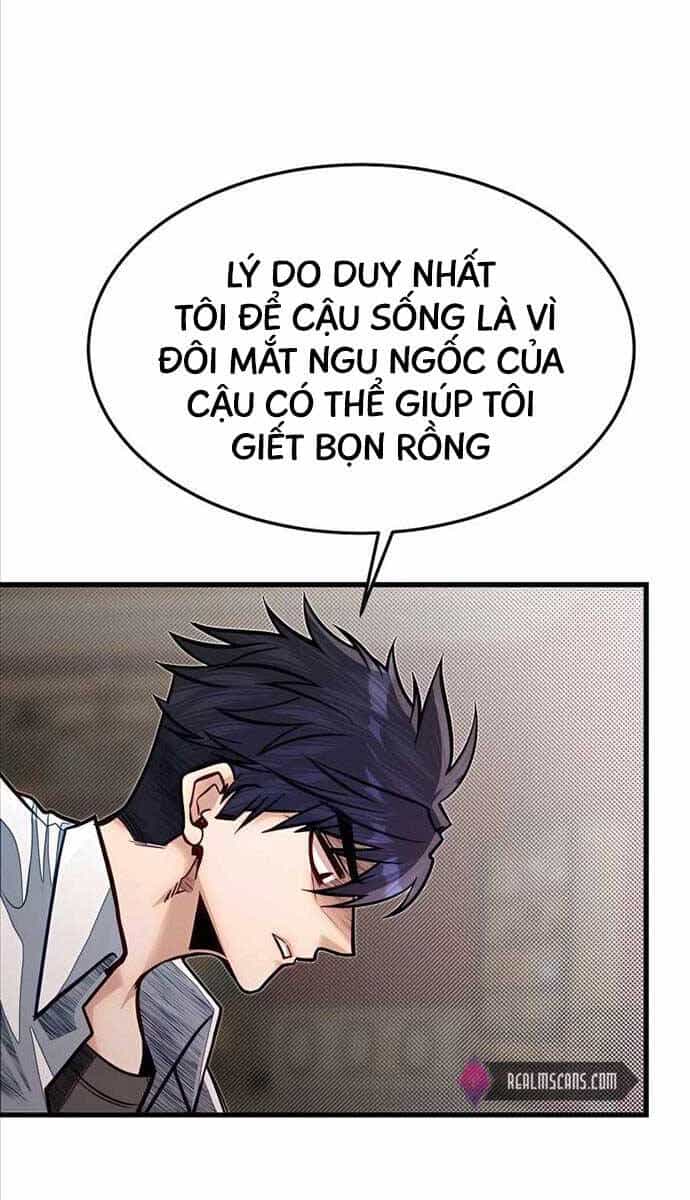 Anh Trai Anh Hùng Là Người Đã Chết Trong Học Viện - Chương 52 - ảnh 37