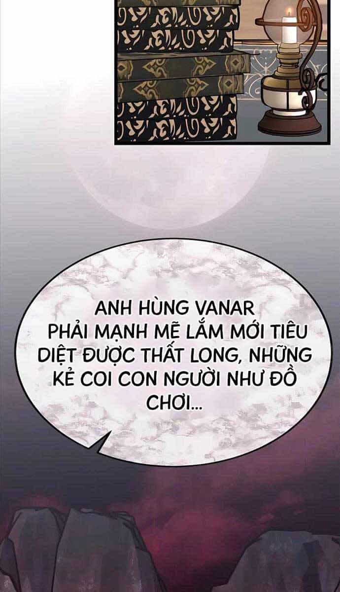 Anh Trai Anh Hùng Là Người Đã Chết Trong Học Viện - Chương 52 - ảnh 52