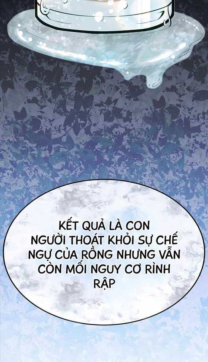 Anh Trai Anh Hùng Là Người Đã Chết Trong Học Viện - Chương 52 - ảnh 54