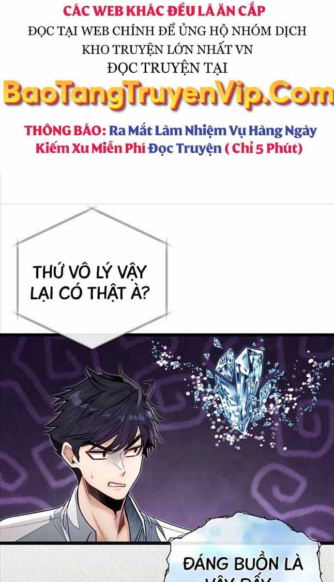 Anh Trai Anh Hùng Là Người Đã Chết Trong Học Viện - Chương 52 - ảnh 6