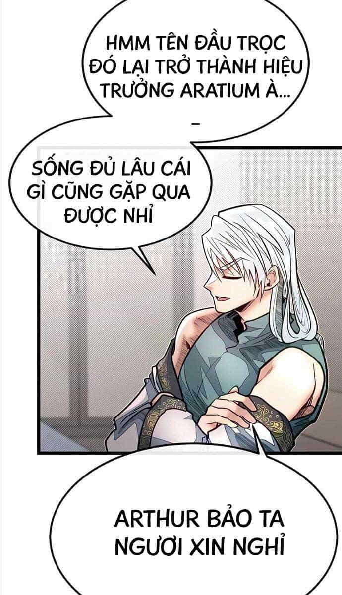 Anh Trai Anh Hùng Là Người Đã Chết Trong Học Viện - Chương 52 - ảnh 60