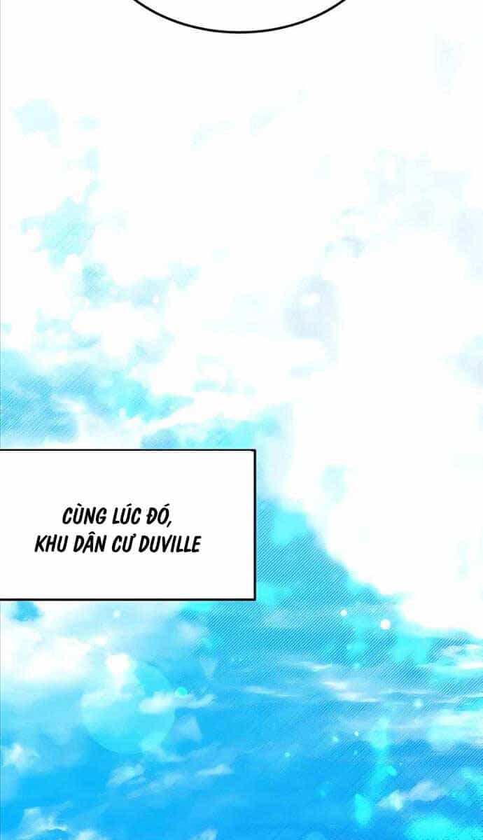 Anh Trai Anh Hùng Là Người Đã Chết Trong Học Viện - Chương 52 - ảnh 84