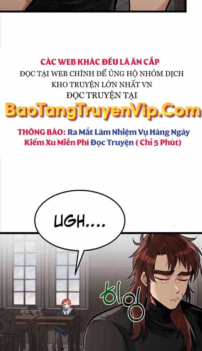 Anh Trai Anh Hùng Là Người Đã Chết Trong Học Viện - Chương 53 - ảnh 10
