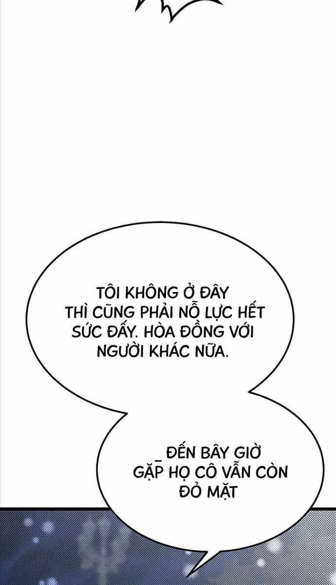 Anh Trai Anh Hùng Là Người Đã Chết Trong Học Viện - Chương 53 - ảnh 64