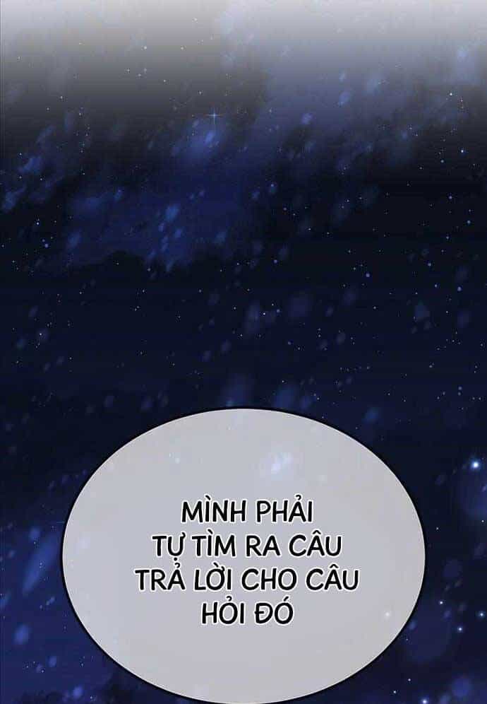 Anh Trai Anh Hùng Là Người Đã Chết Trong Học Viện - Chương 53 - ảnh 92