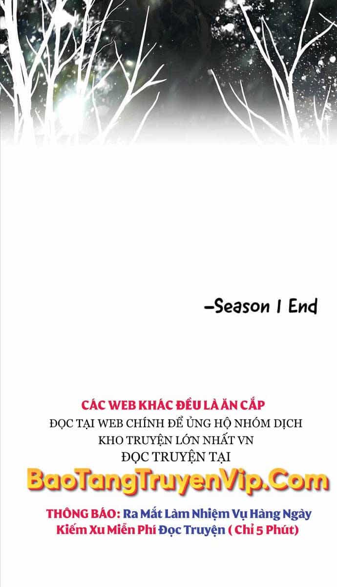 Anh Trai Anh Hùng Là Người Đã Chết Trong Học Viện - Chương 53 - ảnh 94