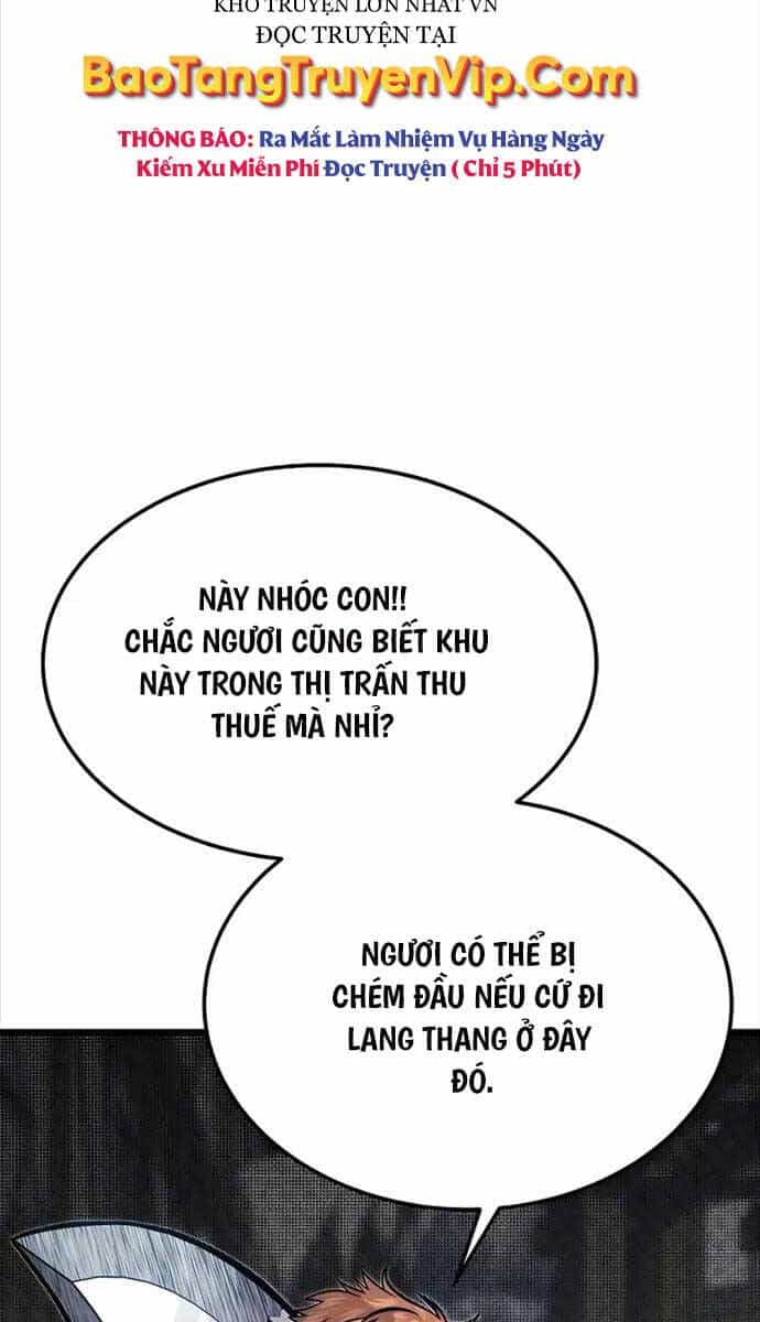 Anh Trai Anh Hùng Là Người Đã Chết Trong Học Viện - Chương 54 - ảnh 19