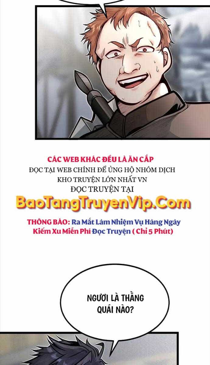 Anh Trai Anh Hùng Là Người Đã Chết Trong Học Viện - Chương 54 - ảnh 25