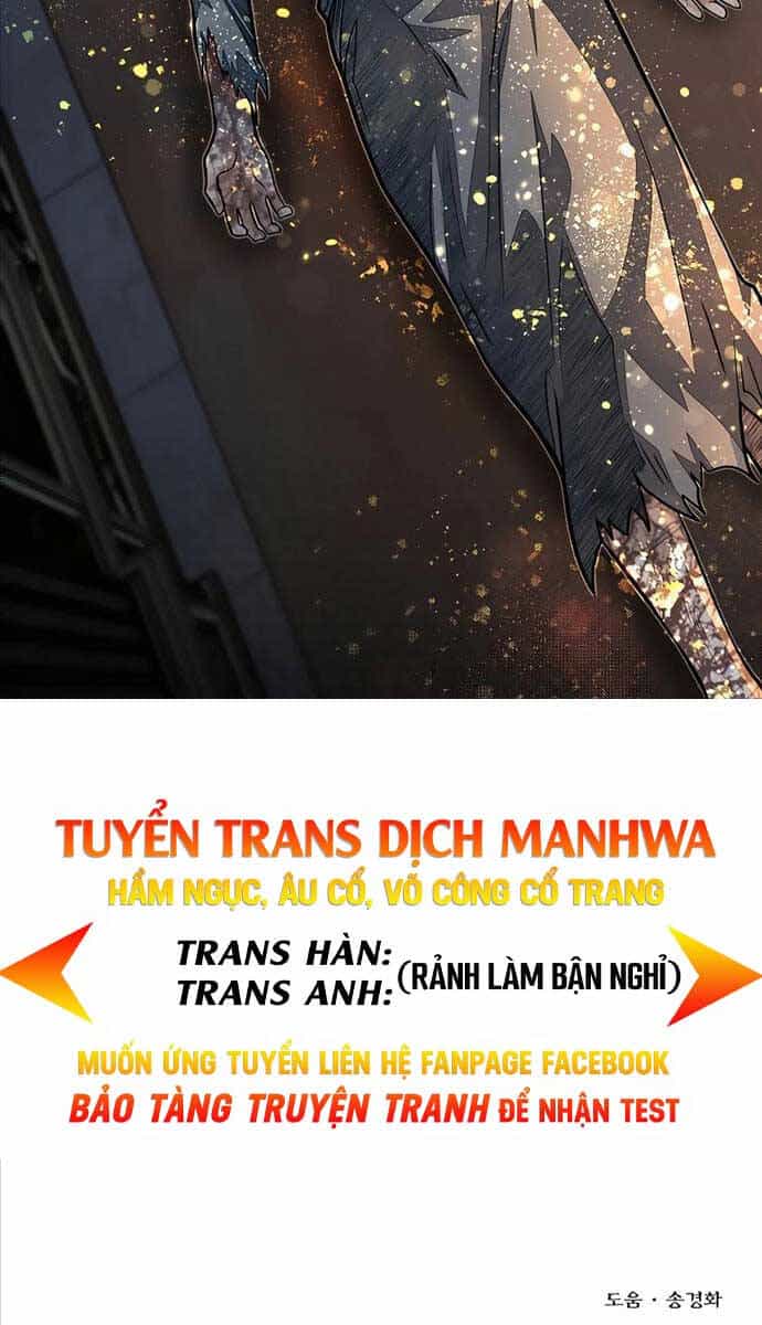 Anh Trai Anh Hùng Là Người Đã Chết Trong Học Viện - Chương 55 - ảnh 101