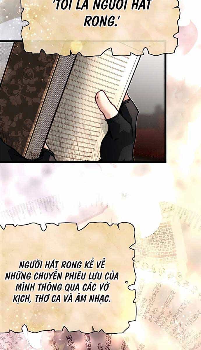 Anh Trai Anh Hùng Là Người Đã Chết Trong Học Viện - Chương 55 - ảnh 45